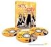 Sex and the City - The Complete Fourth Season