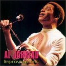 Al Jarreau Picture 22