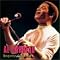 Al Jarreau Picture 22