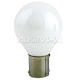 Search : PH111A Enlarger Lamp 75w 125v