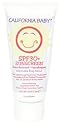 California Baby SPF 30+ Citronella Bug Blend - 2.9 oz