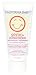 California Baby SPF 30+ Citronella Bug Blend - 2.9 oz