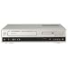 Electronics : Daewoo + SH3510P Mono Video & DVD Combi