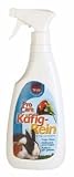 Eigenschaften Trixie 618827 / Trixie Kõfig Rein 500Ml 6037