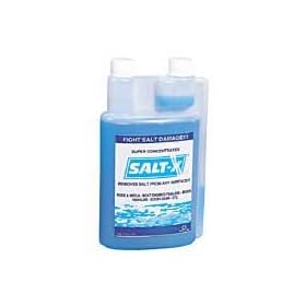 Salt-X 1 Concentrate