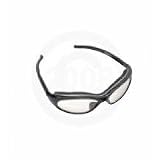 ZAN HEADGEAR BOBSTER SUPER FLY PHOTOCHROMIC SUNGLASSES ESF001