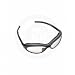 Automotive : ZAN HEADGEAR BOBSTER SUPER FLY PHOTOCHROMIC SUNGLASSES ESF001