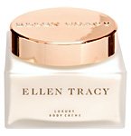 Ellen Tracy By Ellen Tracy for Women