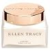 ELLEN TRACY by Ellen Tracy For women BODY CREAM 9 OZ(Fragrance - Bath & Body)