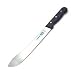 10 Straight Butchers Knife with Rosewood Handle (13-0054)