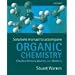 Best Chemistry Textbooks