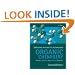 Solutions Manual to Organic Chemistry: Solutiona manual to accompany. Clayden, Greevas, Warren, and Wothers