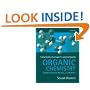 Solutions Manual to Organic Chemistry: Solutiona manual to accompany. Clayden, Greevas, Warren, and Wothers