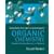 Solutions Manual to Organic Chemistry