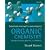 Solutions Manual for Organic Chemistry