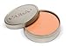 Cargo Face Bronzer, Light, 45 Gram