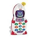 Fisher-Price Laugh and Learn Home Phone