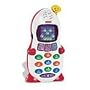 Fisher-Price Laugh and Learn Home Phone
