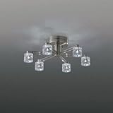 KOIZUMI ���t�V�����f���A �y�ڈ�����:4.5~6��z BAE7804C