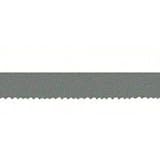 Starrett He18 1/2x020 Flex Starrett Porta-bands