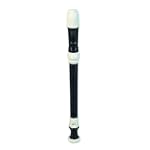 Student Quality English Soprano Recorder