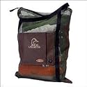 Avery Hunting Dog Training Bumper/Bird Bag