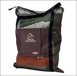 Avery Hunting Dog Training Bumper/Bird Bag