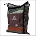 Avery Hunting Dog Training Bumper/Bird Bag