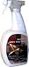 Kitchen & Housewares : Kahrs Hardwood Floor Cleaner 32 Oz. Spray Ready to Use