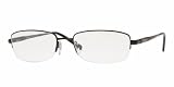Authentic SALVATORE FERRAGAMO Eyeglasses Eye glass FE 1784 Color: 501 Size. 5418 / SALVATORE FERRAGAMO FE1784