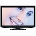 Panasonic VIERA S1 Series TC-L37S1 37-Inch 1080p LCD HDTV