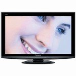 Panasonic VIERA S1 Series TC-L37S1 37-Inch 1080p LCD HDTV