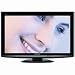 Search : Panasonic VIERA S1 Series TC-L37S1 37-Inch 1080p LCD HDTV