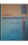 Clinical endocrinology