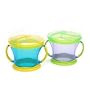 Munchkin Snack Catcher Snack Cup