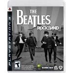 Electronic Arts The Beatles