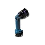 Bright Solutions (BSL790) X-Citer Max Professional UV Cordless 12 Volt Light with Free Goggles
