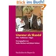 Produkt-Information