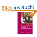 Literatur als Skandal: F�lle - Funktionen - Folgen