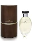 Alabaster by Banana Republic for Women 3.4 oz Eau De Parfum Spray