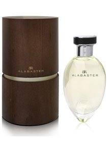 Alabaster by Banana Republic for Women 3.4 oz Eau De Parfum Spray Alabaster by Banana Republic for Women 3.4 oz Eau De Parfum Spray