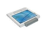 EasyConnect - Docking cradle - RS-232 / USB