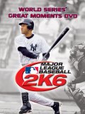 MLB World Series Greatest Moments Free DVD Promo
