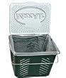 Bio Bags MaxAir II Composting Bucket