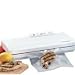 Foodsaver T000-36020 Advance Design Foodsaver