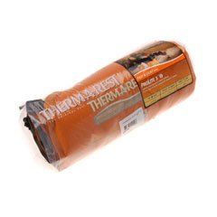 T ProLite 3 
