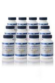 Transfer Factor Plus Buy 10 Get 2 Free