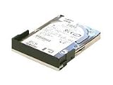 CMS Easy-Plug Easy-Go - Hard drive - 60 GB - internal - 2.5 - ATA-100 - 5400 rpm - buffer: 8 MB