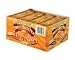 Office Products : AVTSN42067 BAR,GRANOLA,PEANUT,SWTSALTY,16/BX