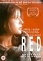 Three Colors: Red